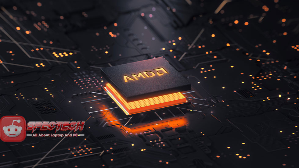 Apa Kelebihan AMD Serta Perannya Dalam Menjalankan Software