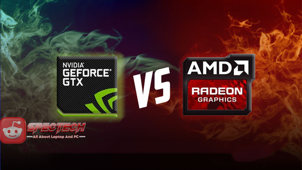 Penjualan Terbanyak GPU Sampai Dari Tahun 2009 Sampai 2024