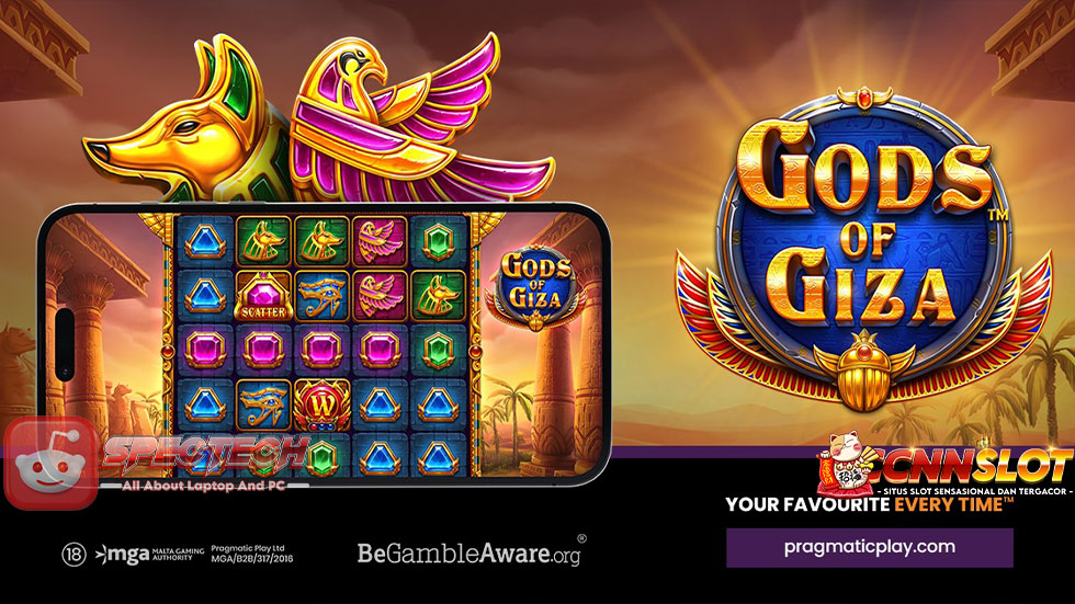 Sensasi Main Slot Jane Hunter and the Mask of Montezuma
