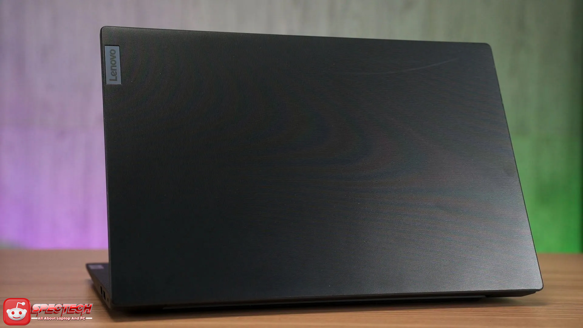 Laptop Terjangkau dengan Performa Optimal: Lenovo V14 Gen 2
