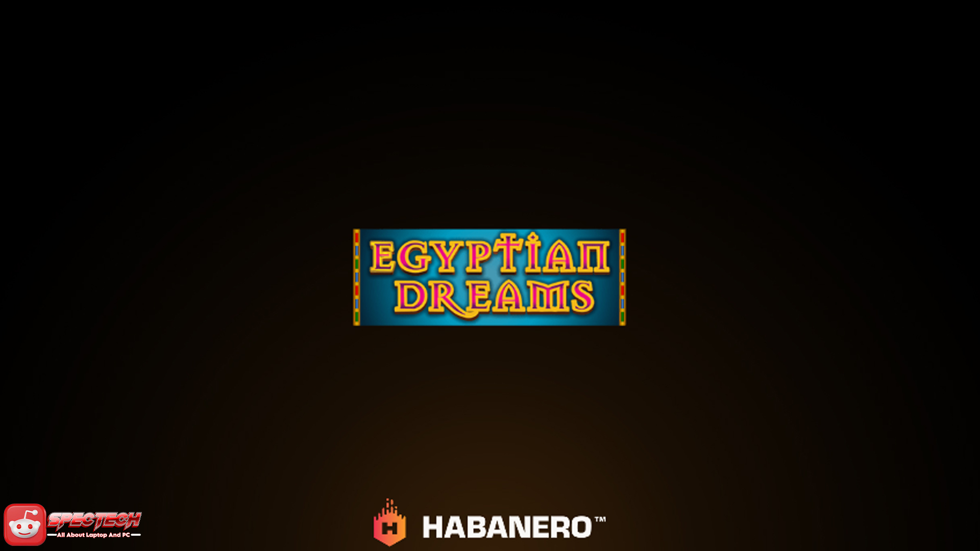 Egyptian Dreams: Menang Besar dengan Sentuhan Slot Thailand