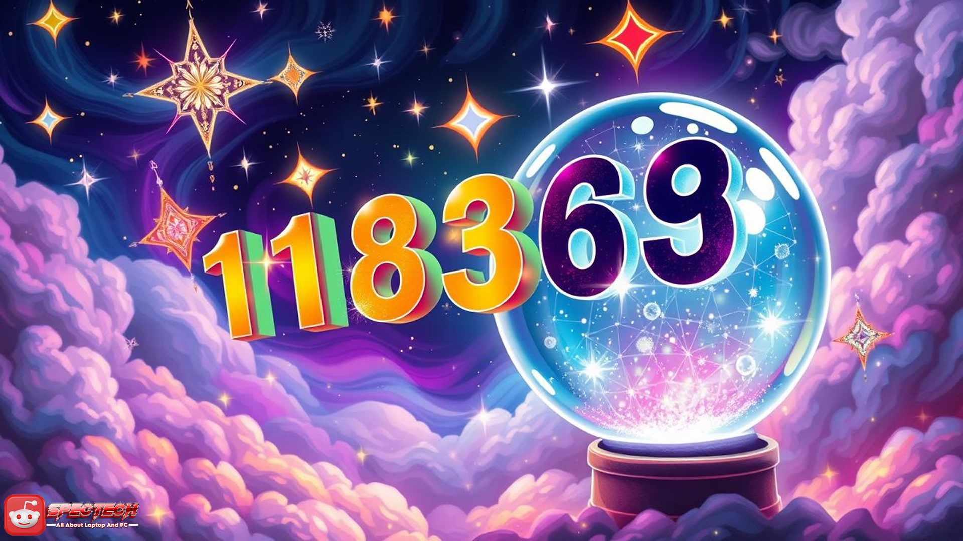 Mulai Langkah Mudah dan Menang Besar dengan Togel Online