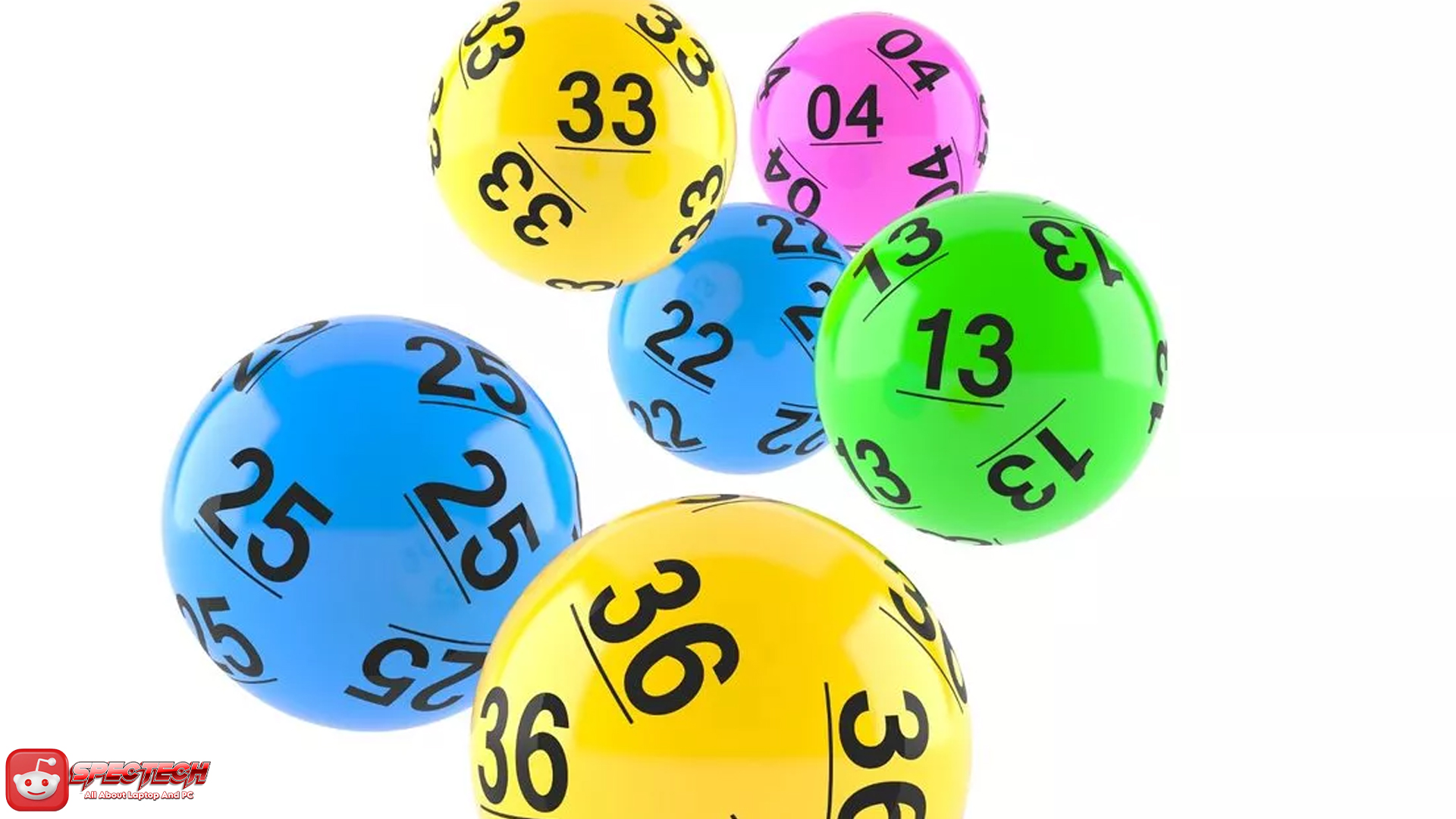 Buktikan Serunya Main Togel Online Hanya di Situs Cnnslot