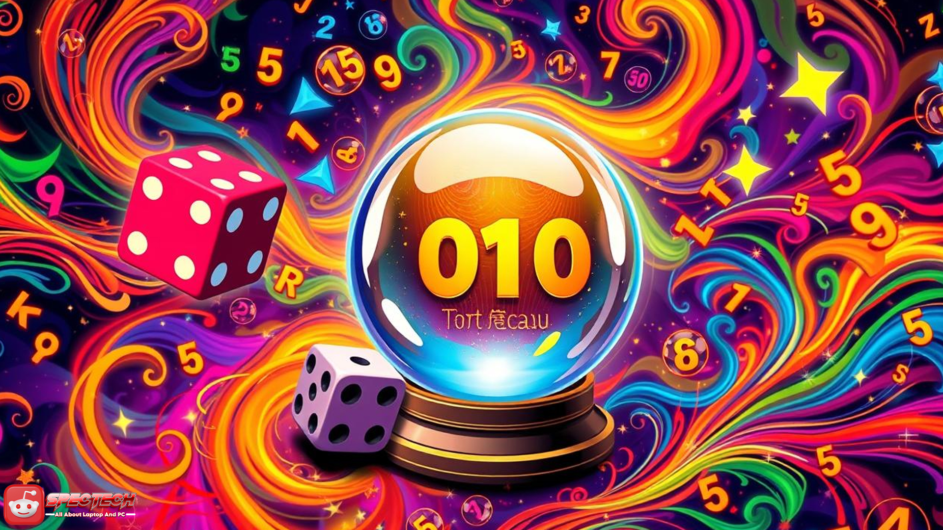 Mulai Langkah Mudah dan Menang Besar dengan Togel Online