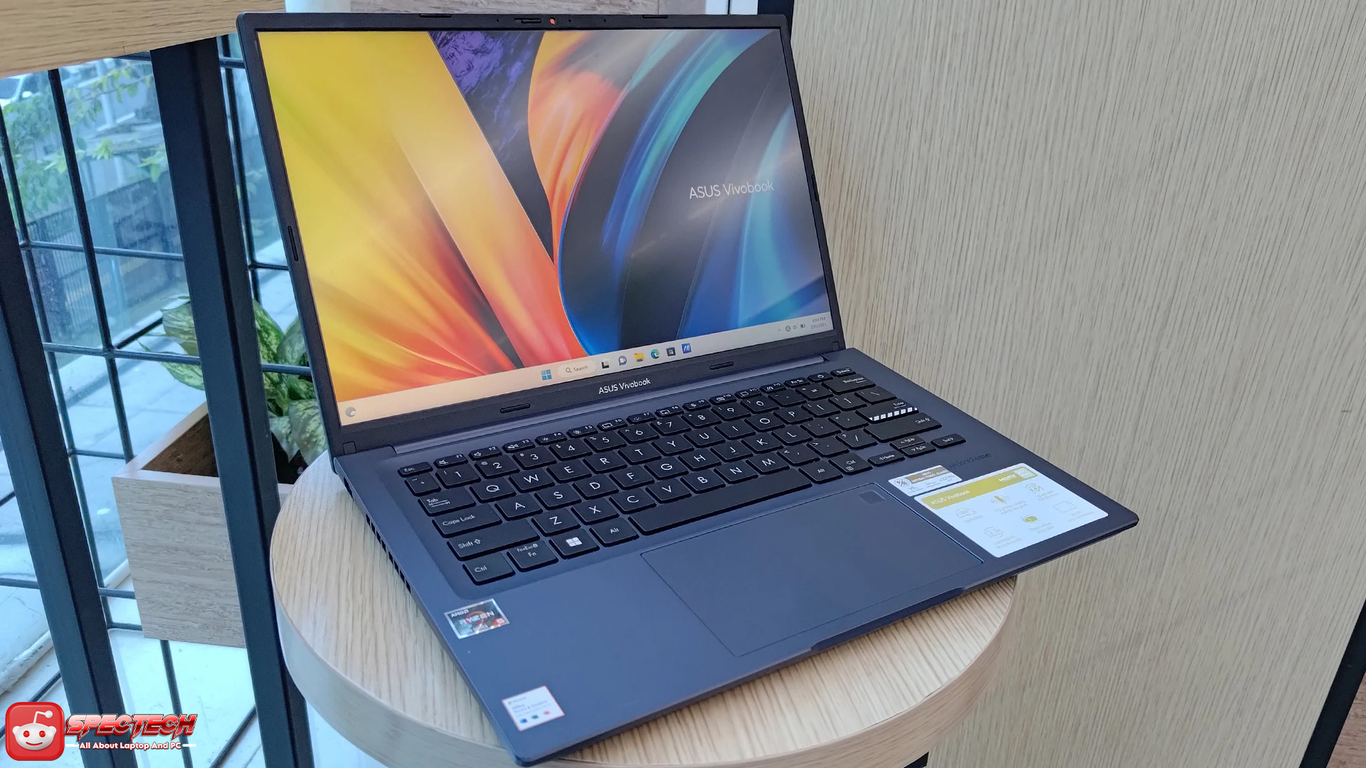 Kenapa Asus Vivobook A1402 Layak Jadi Pilihan Utama Anda