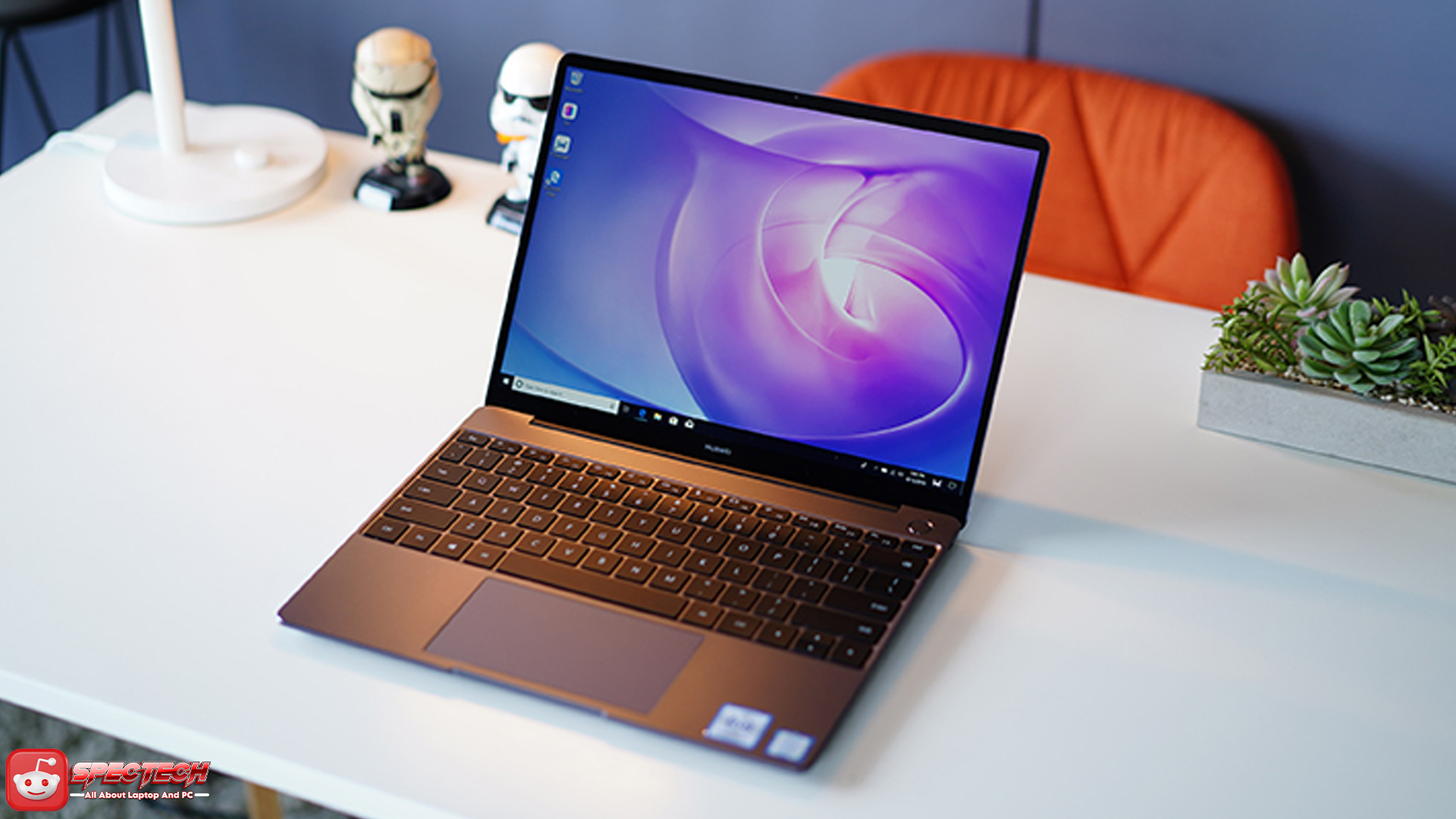 Huawei MateBook 13: Kelebihan dan Fitur Unggulan Terbaik