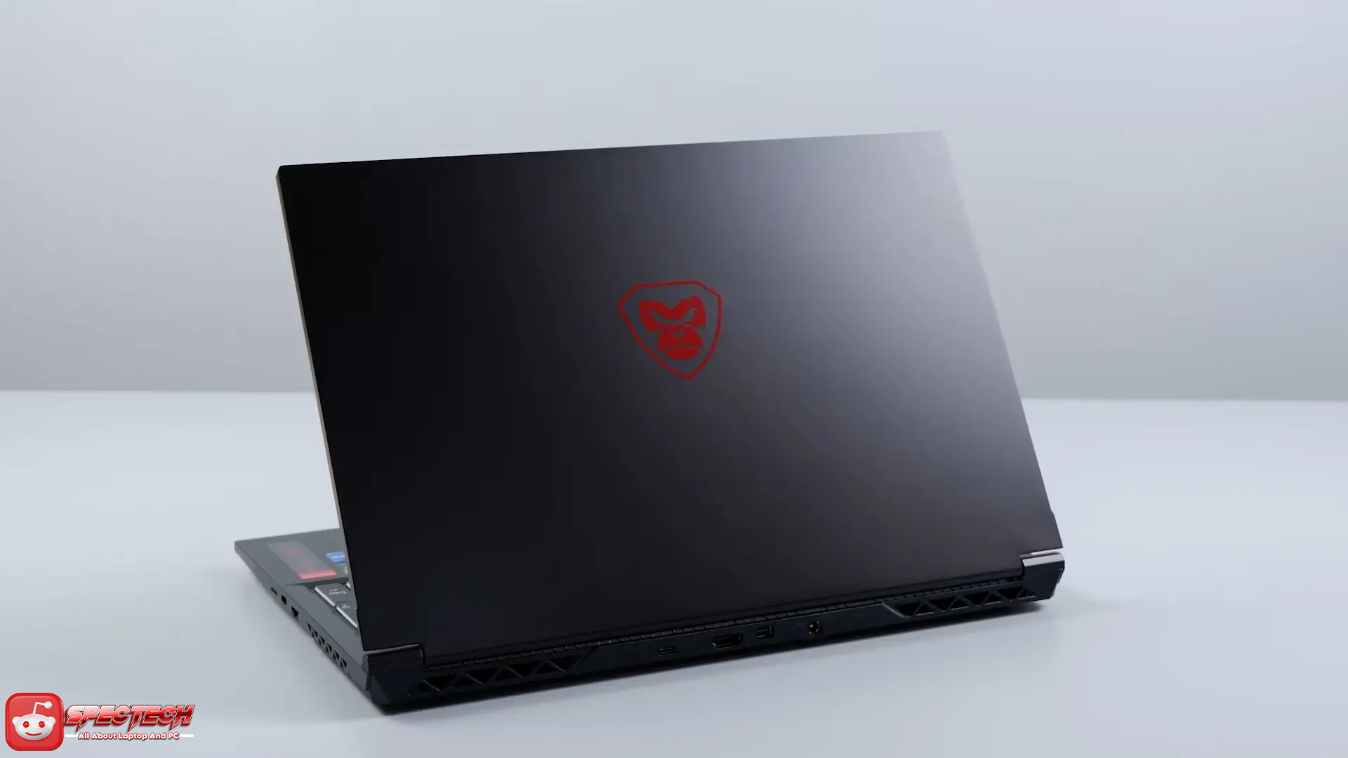 Axioo Pongo 725: Laptop Kompak dengan Harga Terjangkau