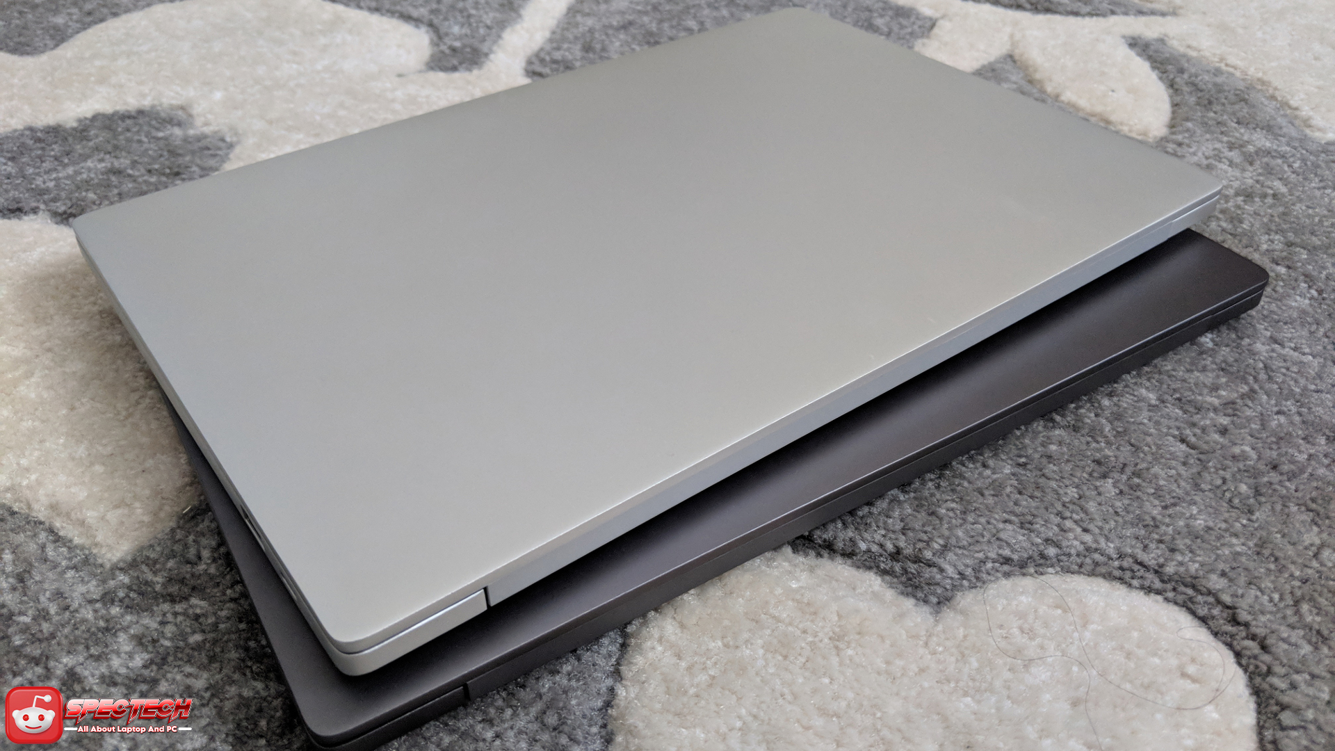 Xiaomi Mi Notebook Air 13.3: Laptop Ringan untuk Mobilitas Tinggi