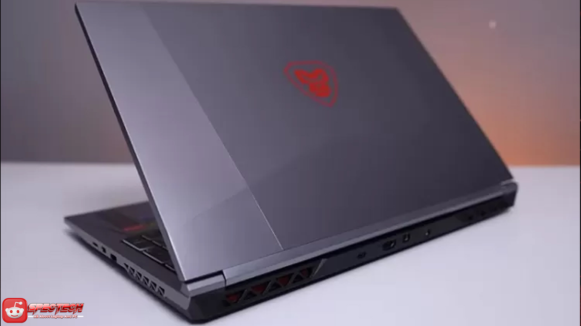 Axioo Pongo 760v2: Performa Mumpuni dengan Desain Ringkas