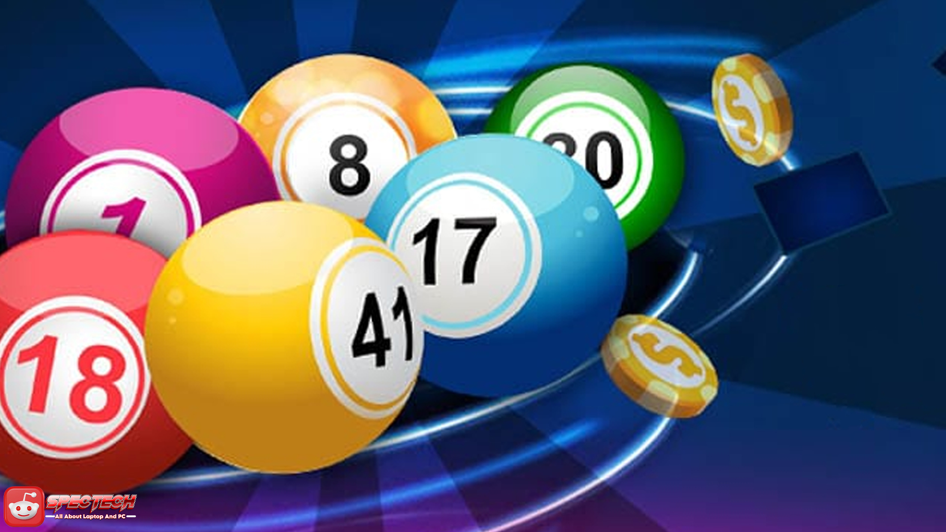 Situs Togel Online Terpercaya Sahabat Terbaik Para Jago Togel