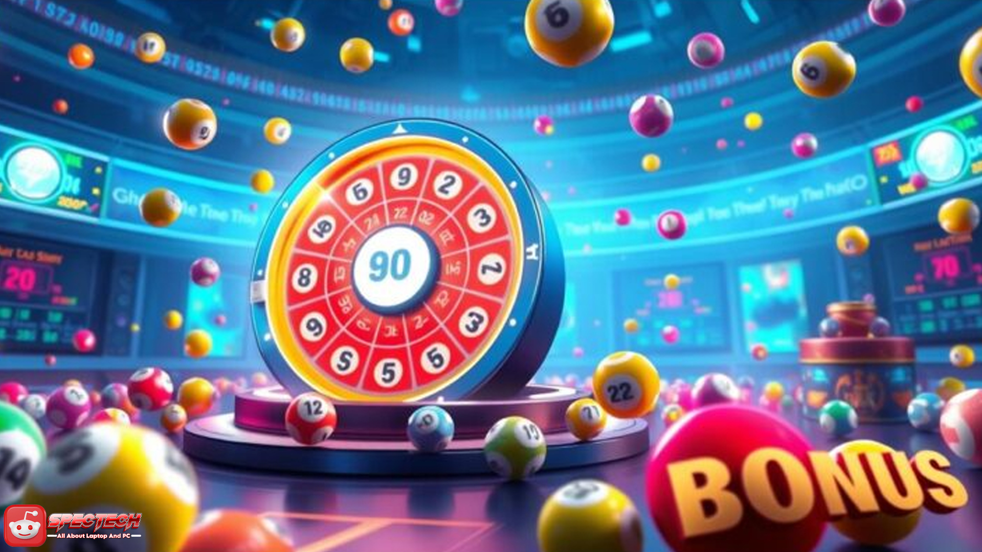 Situs Togel Online Terpercaya Sahabat Terbaik Para Jago Togel