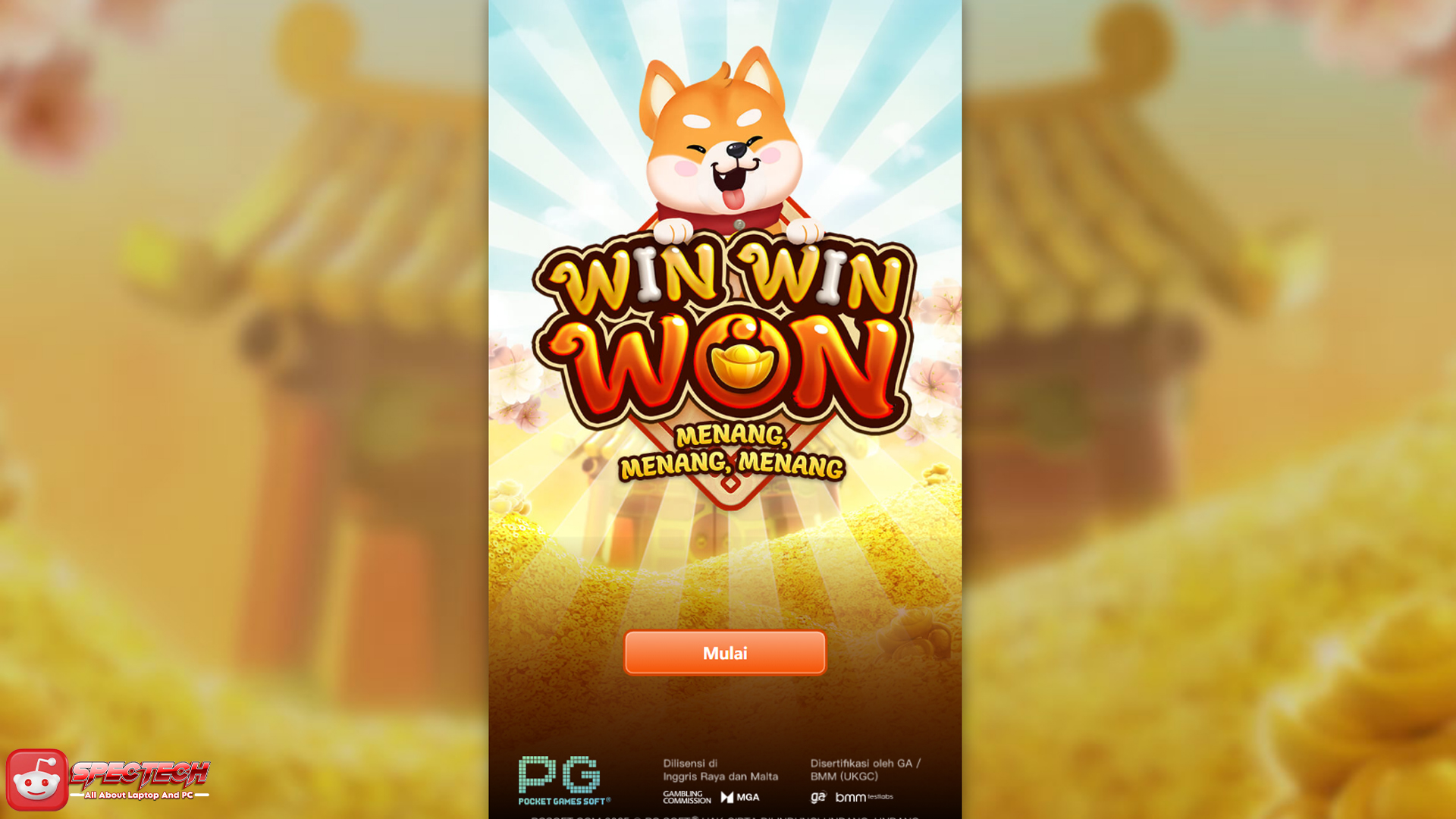 Slot Gacor 2025 Bikin Meledak Hoki Besar Bareng Win Win Won