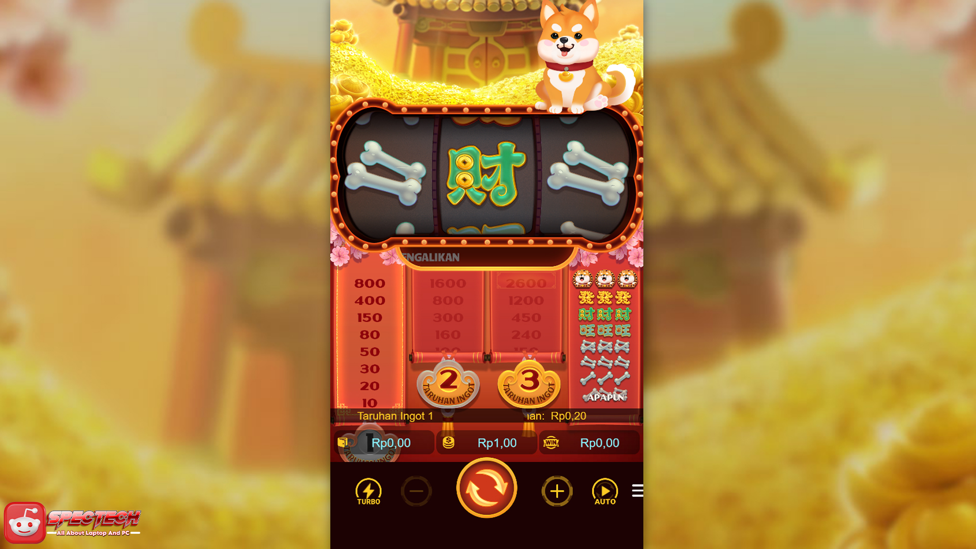 Slot Gacor 2025 Bikin Meledak Hoki Besar Bareng Win Win Won