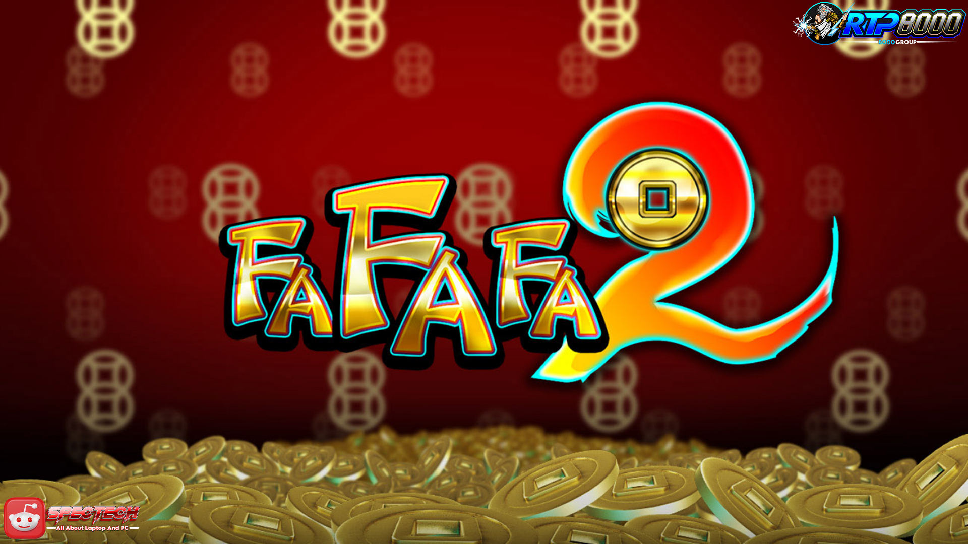 Slot Demo Gratis Fafafa2 Jadi Pilihan Pemula Paling Aman