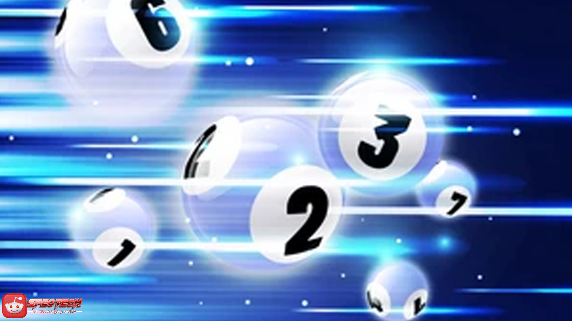 Temukan Cuan Harian Melimpah di Togel Online Terpercaya