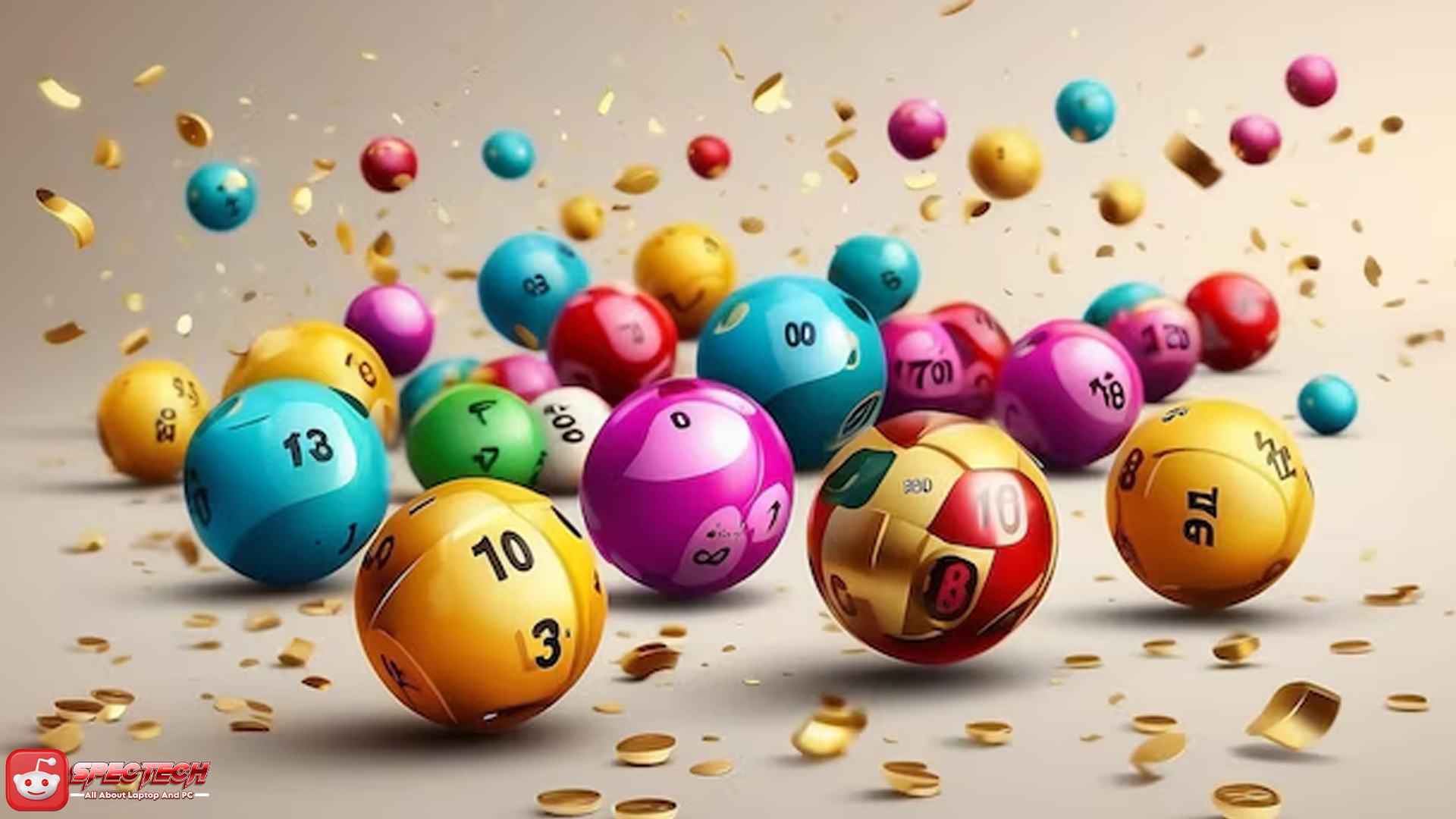 Toto Macau Siap Buktikan Kualitasnya di Dunia Togel Online
