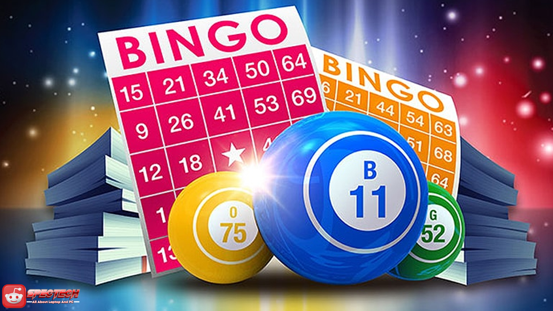 Cuan Deras Asli di Server Toto Online yang Anti Kaleng-Kaleng
