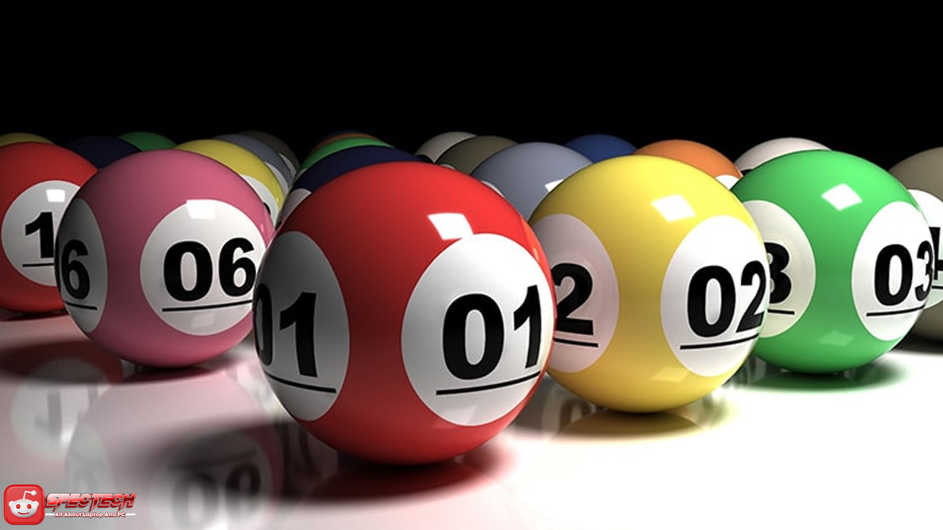 Serunya Main Toto Online Gak Ada Lawan Setelah Login Cnnslot