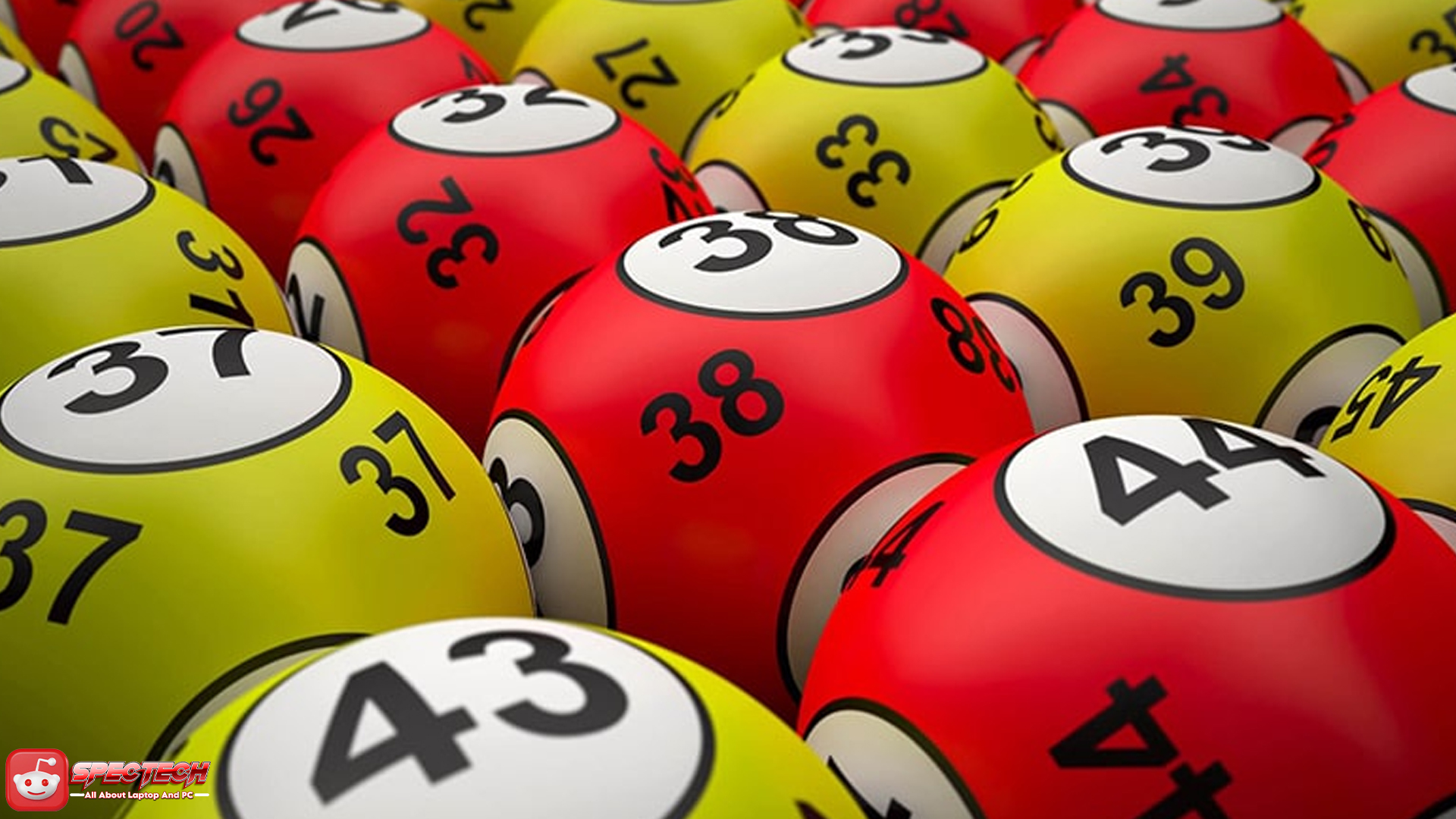 Temukan Cuan Harian Melimpah di Togel Online Terpercaya