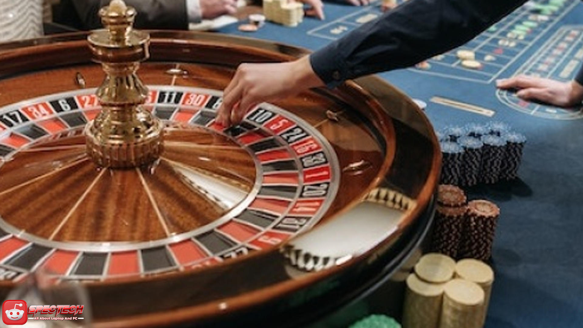 Toto Macau Siap Buktikan Kualitasnya di Dunia Togel Online