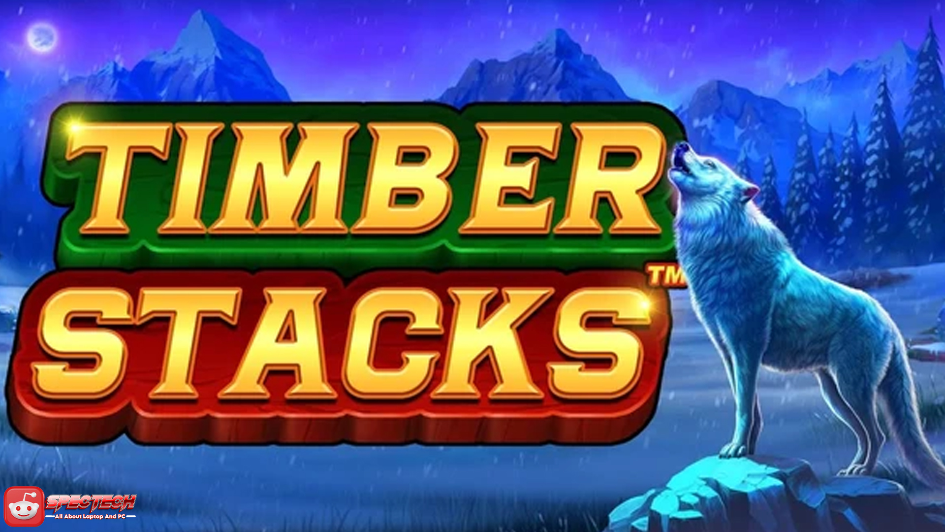 Link Cnnslot Guncang Timber Stacks dengan 11 Spin Ekstra