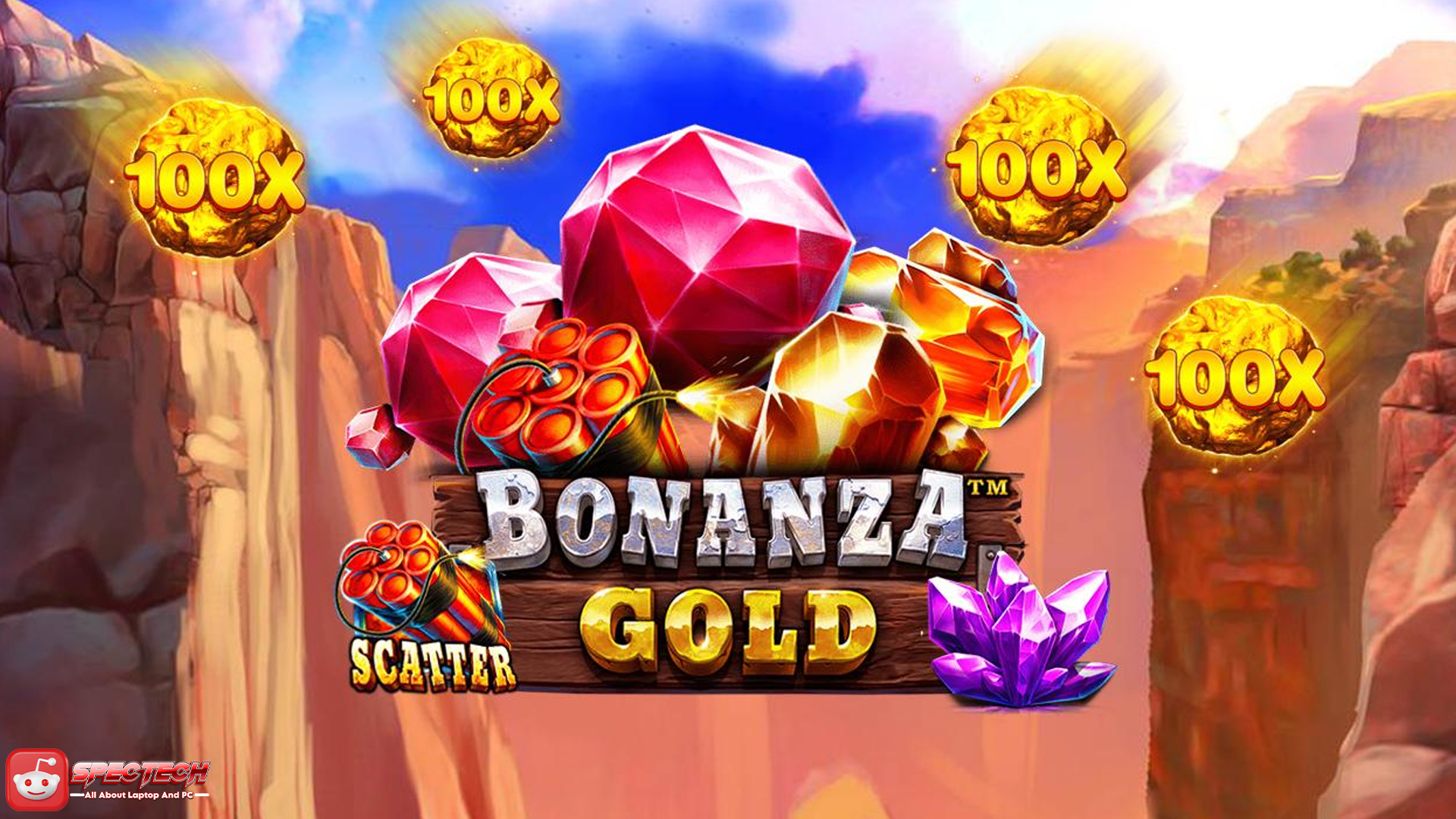 Mengupas Login VIP Ruby8000 dan Popularitas Bonanza Gold