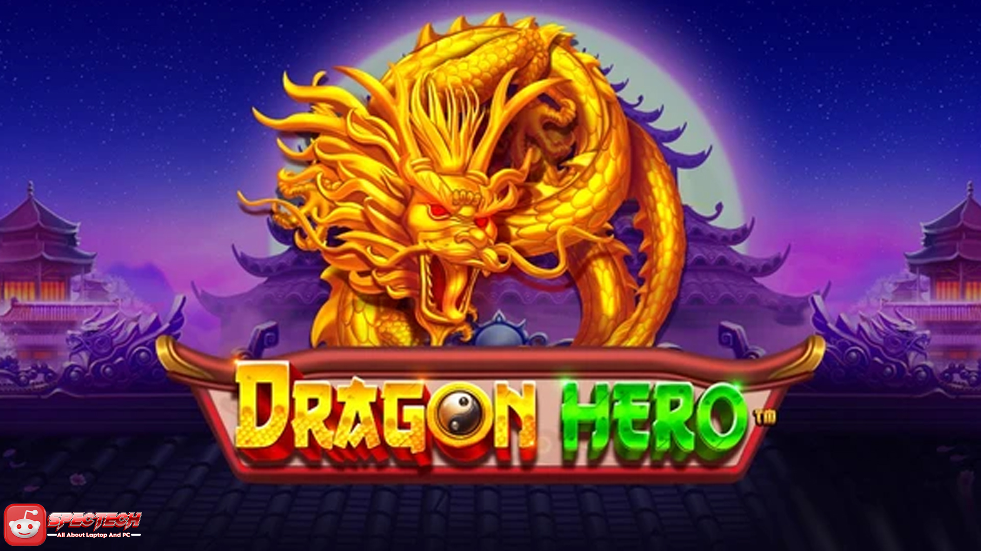 Ruby8000 Link Alternatif Dragon Hero: Jalan Rahasia Buka Pintu!