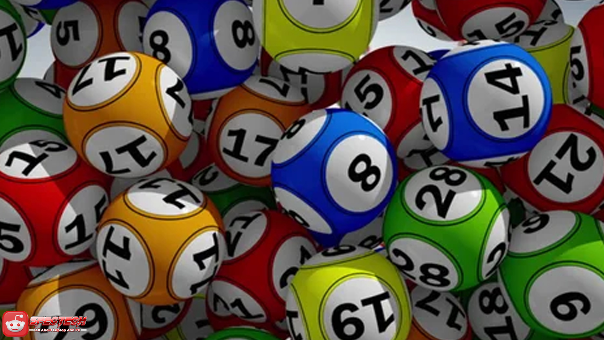 Rtp8000 Live Togel Prediksi Akurat Bantu Kamu Meraih Cuan