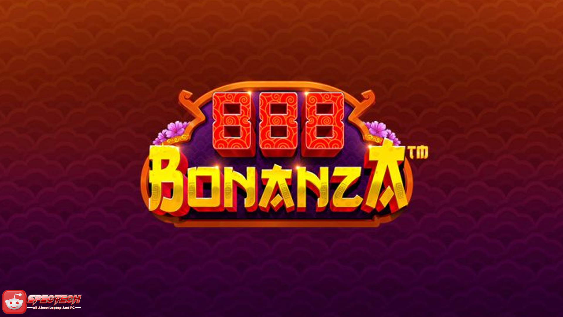 Pragmatic Play Demo: Atur Taruhan Terbaik di 888 Bonanza 7 Pragmatic Play Demo: Atur Taruhan Terbaik di 888 Bonanza