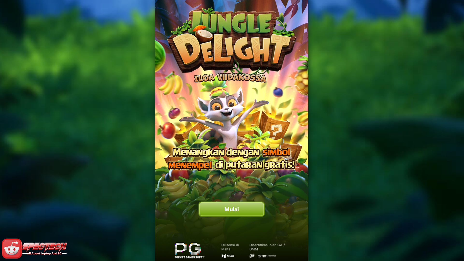 Link Alternatif Cnnslot: Jelajah Simbol Liar Jungle Delight 2025 5 Link Alternatif Cnnslot: Jelajah Simbol Liar Jungle Delight 2025