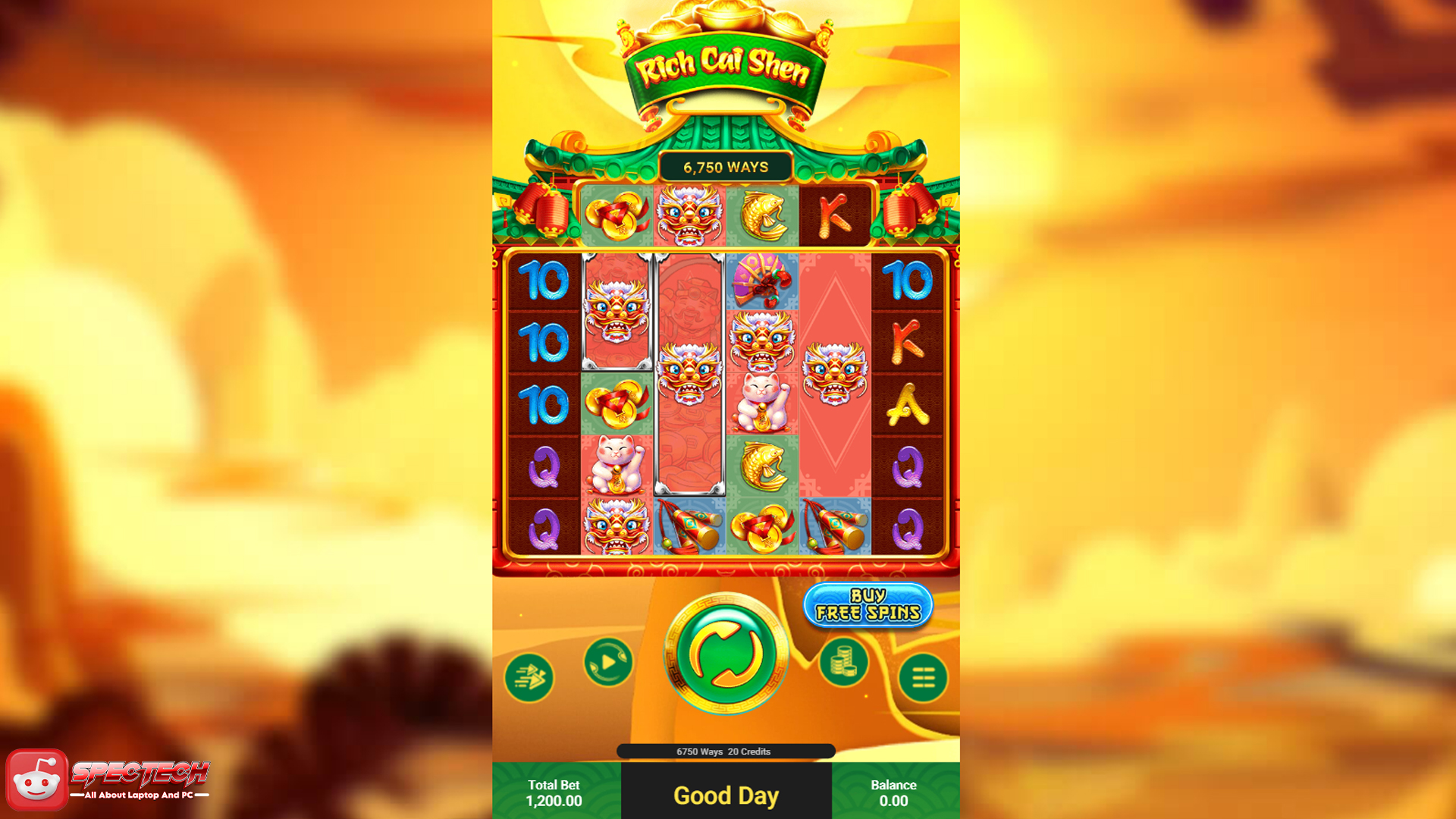 Slot Gacor Rich Caishen 4 Alasan Kenapa Kamu Harus Coba! 4 Slot Gacor Rich Caishen 4 Alasan Kenapa Kamu Harus Coba!
