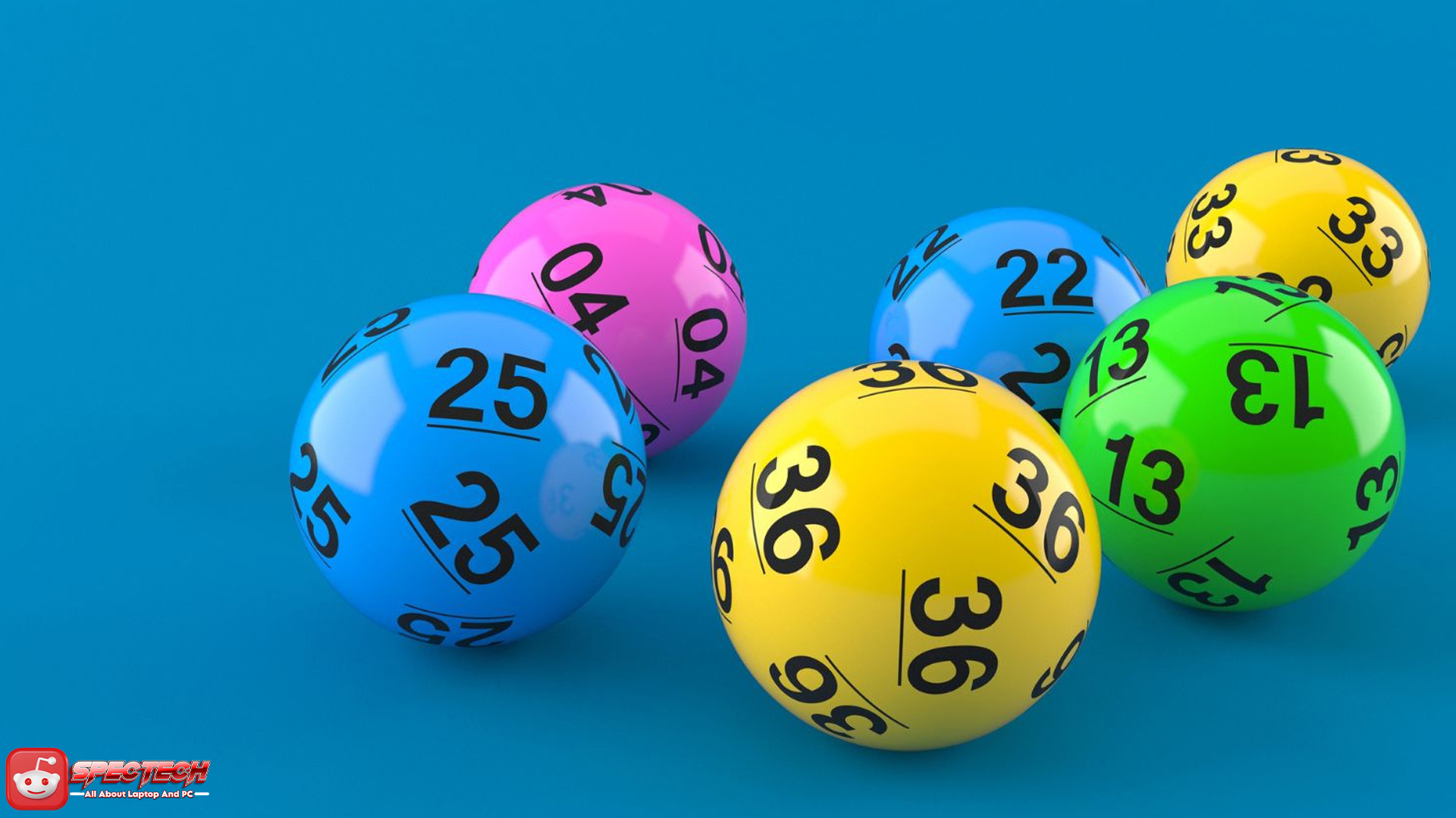 Info Penting Bandar Toto Online Resmi yang Perlu Kamu Tahu