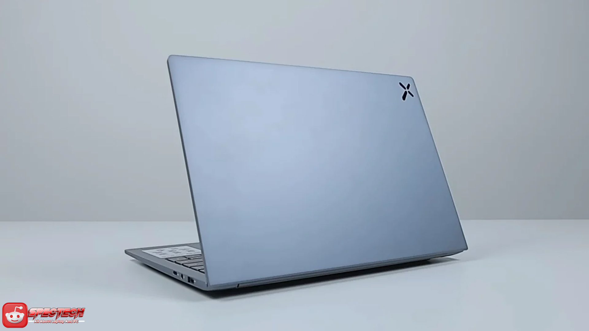 120 Hz Bikin Layar Laptop Hype R OLED Series Super Halus 3 120 Hz Bikin Layar Laptop Hype R OLED Series Super Halus