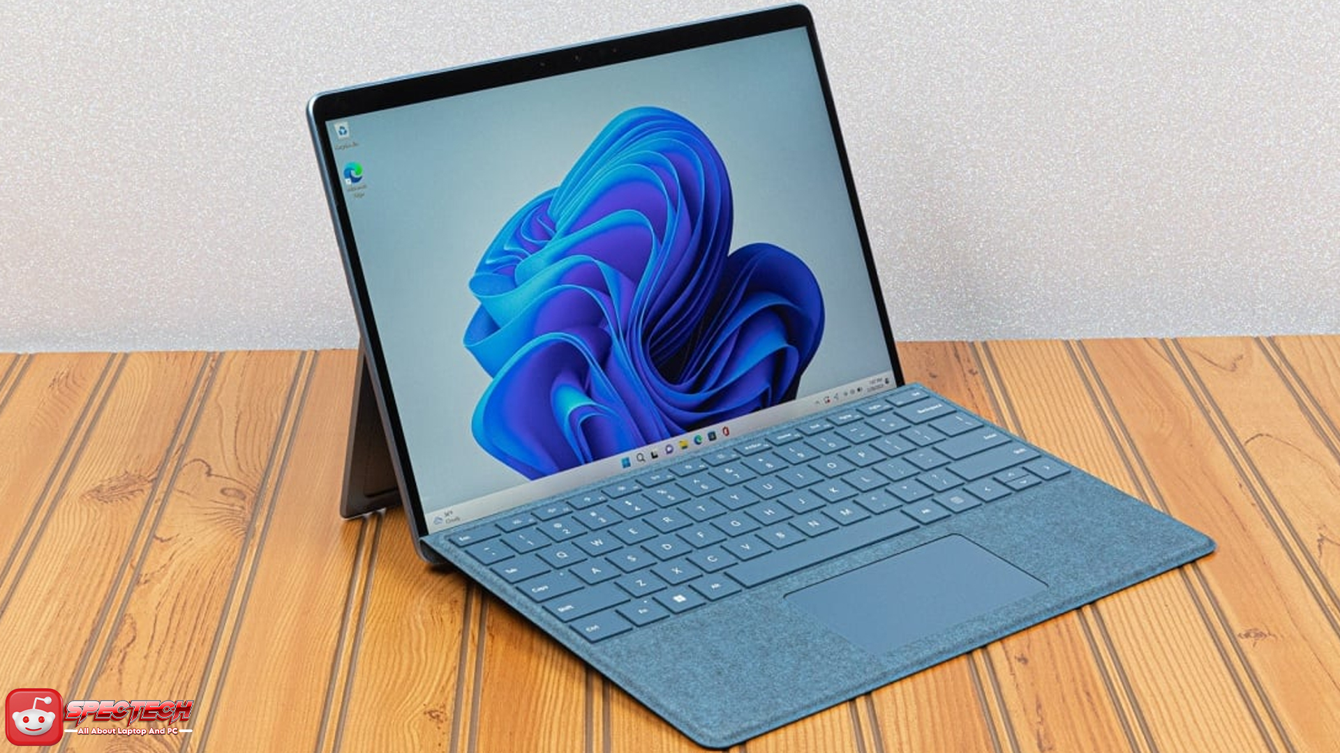 Apakah Microsoft Surface Pro 9 Cocok untuk Content Creator?