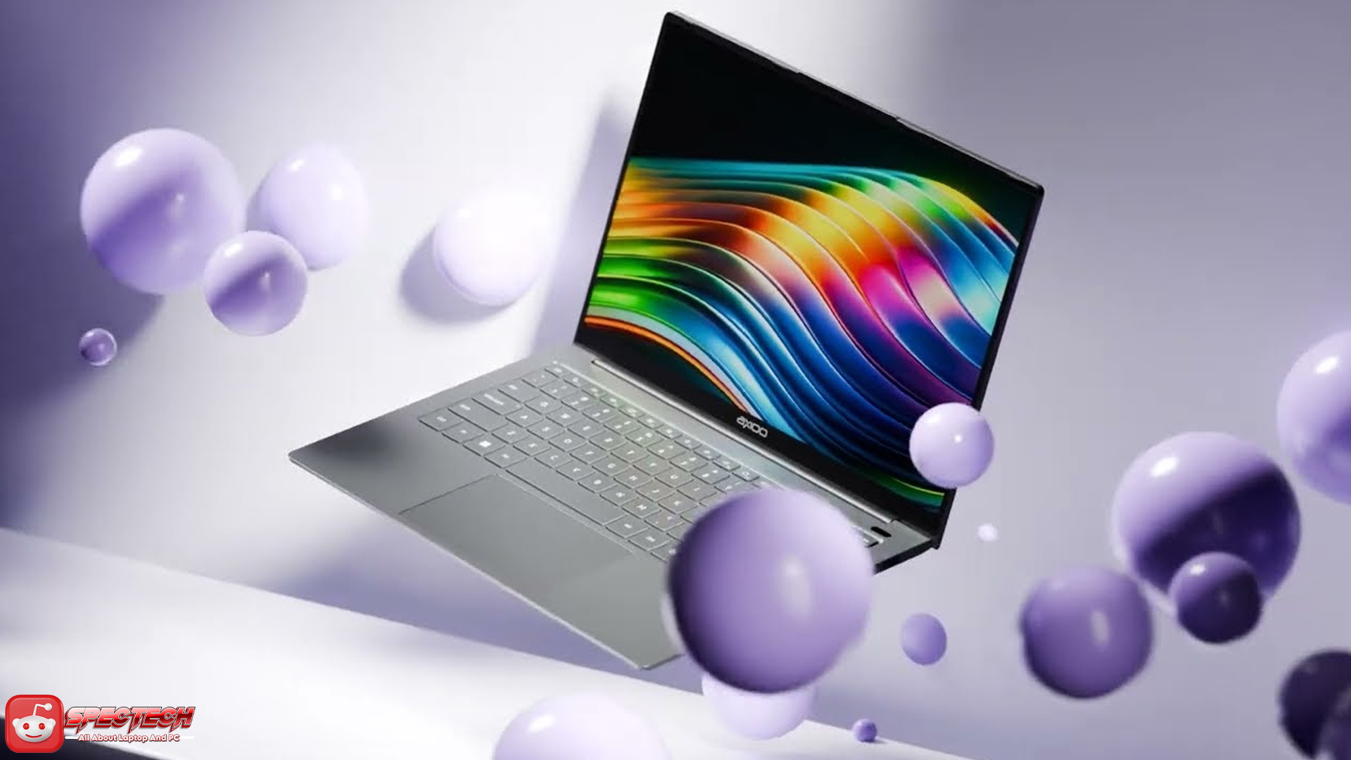 120 Hz Bikin Layar Laptop Hype R OLED Series Super Halus 4 120 Hz Bikin Layar Laptop Hype R OLED Series Super Halus