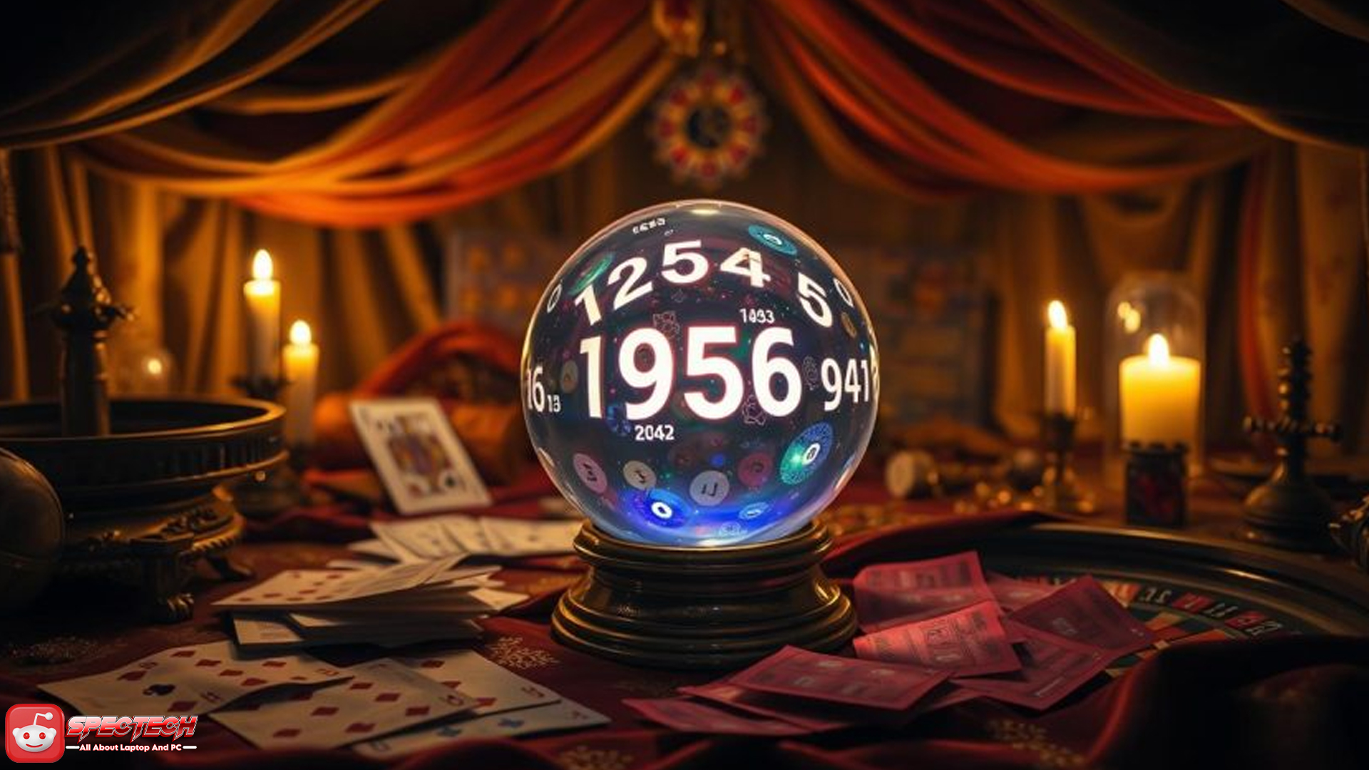 Togel Online Gak Lagi Susah, Untung Melimpah dengan 5 Cara Ini