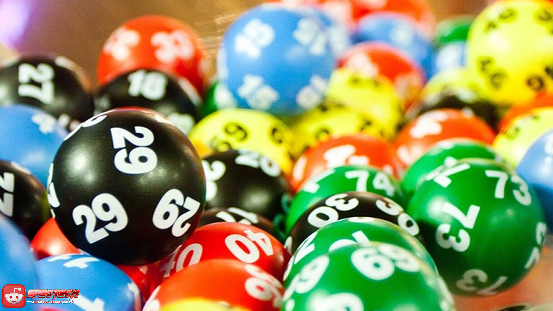 Togel Online dan Eksklusif 4 Penawaran Bonus Terbaik Saat Ini 8 Togel Online dan Eksklusif 4 Penawaran Bonus Terbaik Saat Ini