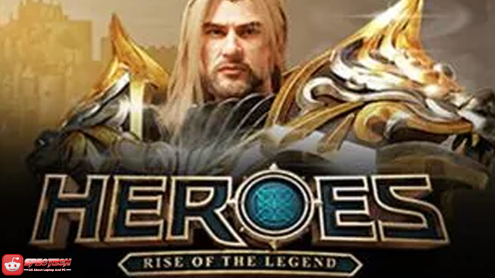 Rahasia Desain Slot Heroes yang Memikat Visual Pemain 5 Detail