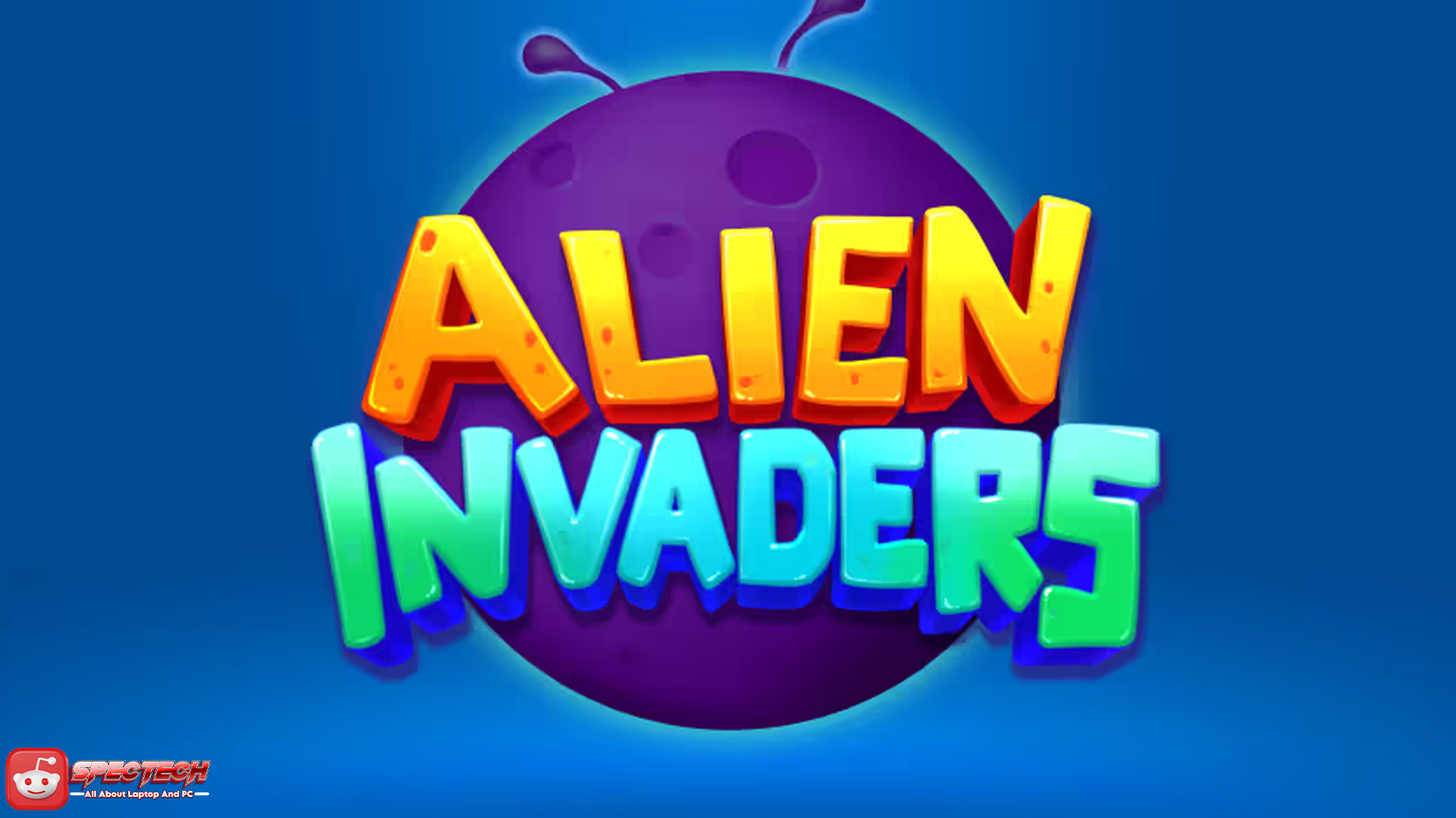 Suasana Futuristik Terbaru lewat Alien Invaders di Cnnslot 2025