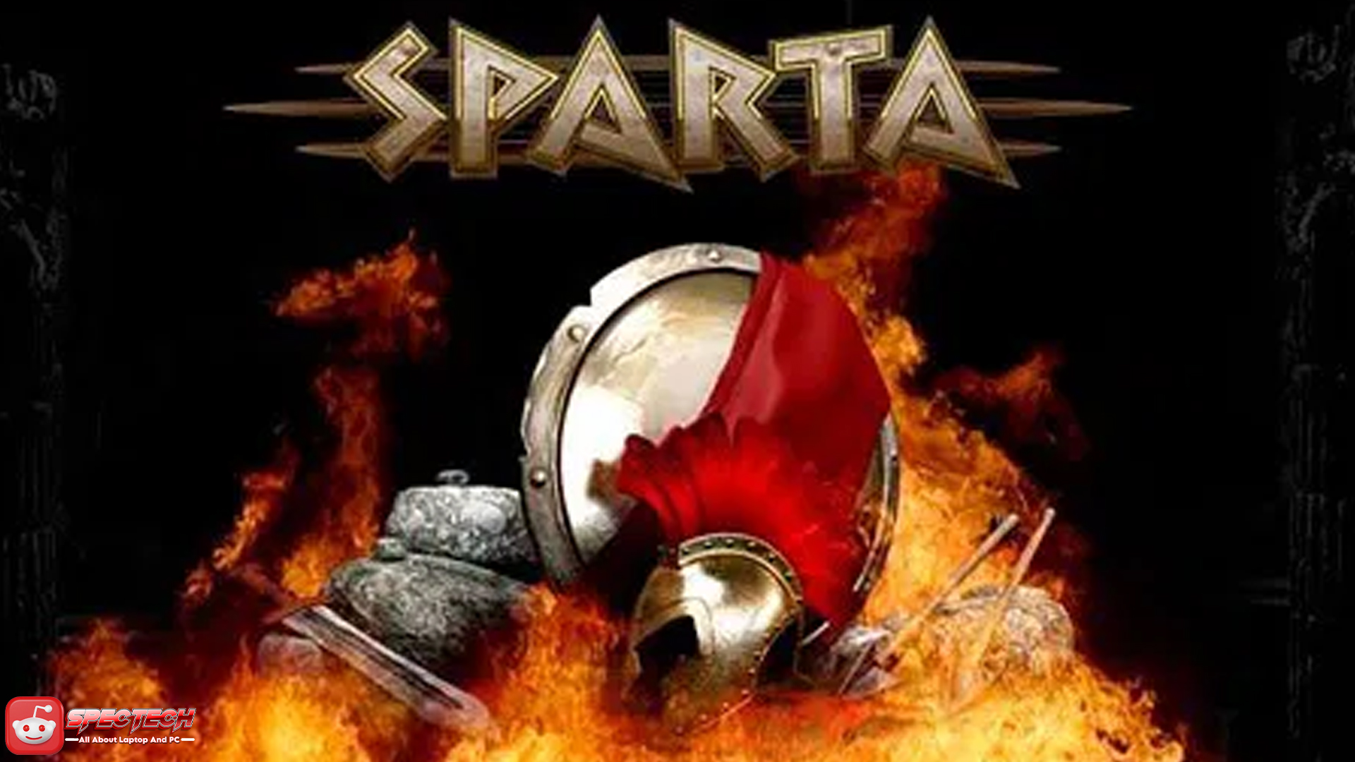 Kejutan 4 Teknik Agen Slot Gacor Mudah Menang dari Slot Sparta