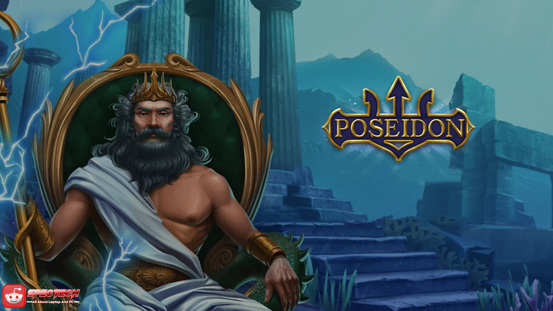 Apa yang Membuat Poseidon Menarik di Login Resmi Cnnslot 2025 3 Apa yang Membuat Poseidon Menarik di Login Resmi Cnnslot 2025