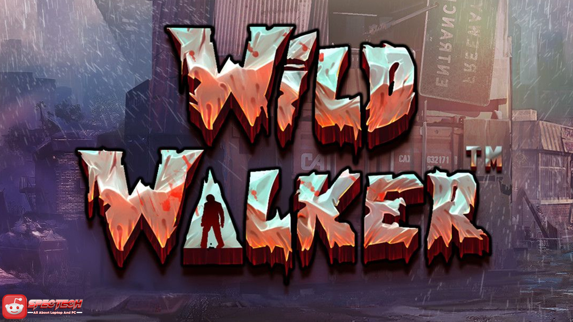 Fakta Wild Walker dan 5 Strategi Mengoptimalkan Permainan Slot