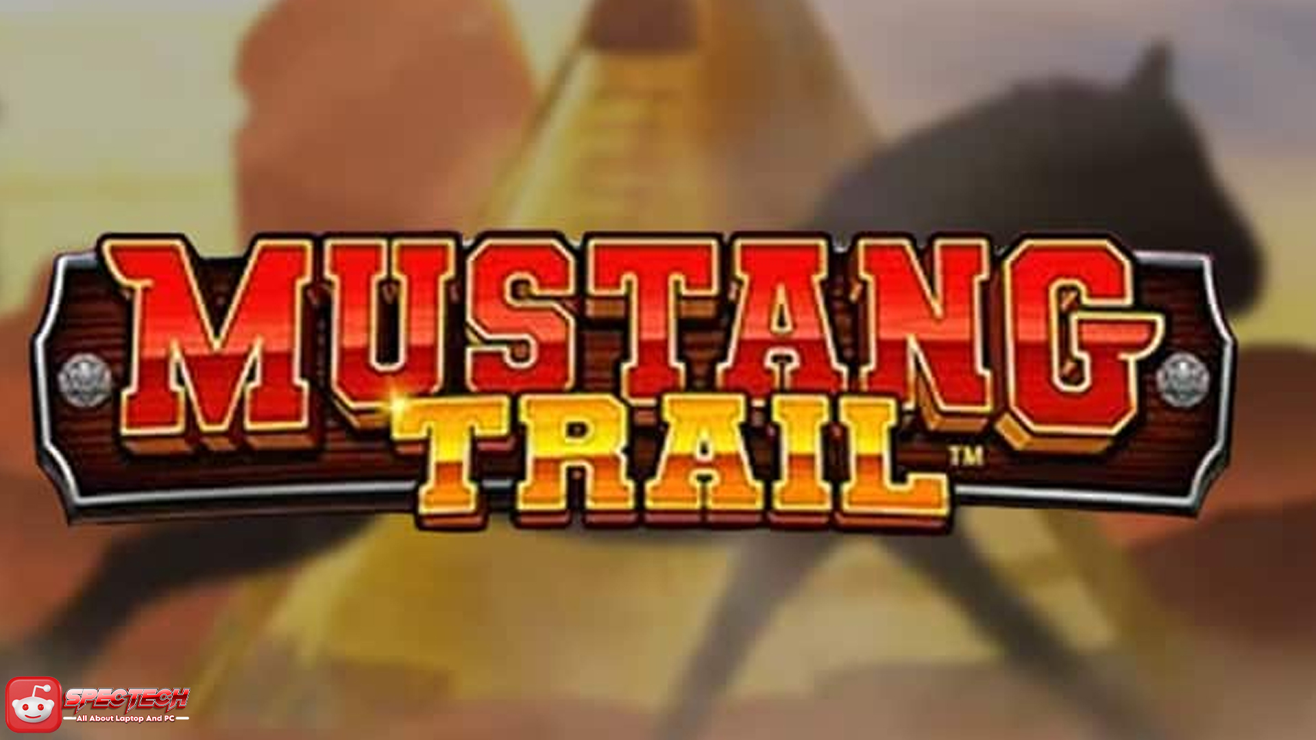 Cnnslot 2025: Dimana Slot Mustang Trail Paling Populer 8 Cnnslot 2025: Dimana Slot Mustang Trail Paling Populer