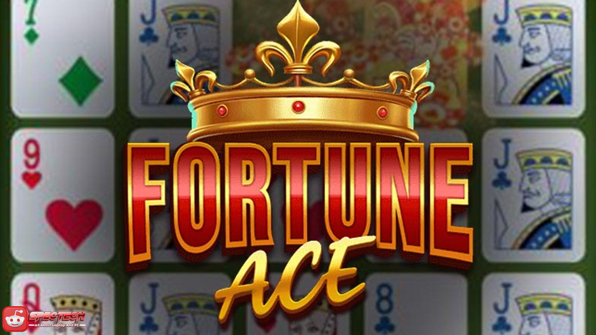 Bandar Slot Gacor Tebar 5 Kejutan Tak Masuk Akal Fortune Ace 3 Bandar Slot Gacor Tebar 5 Kejutan Tak Masuk Akal Fortune Ace