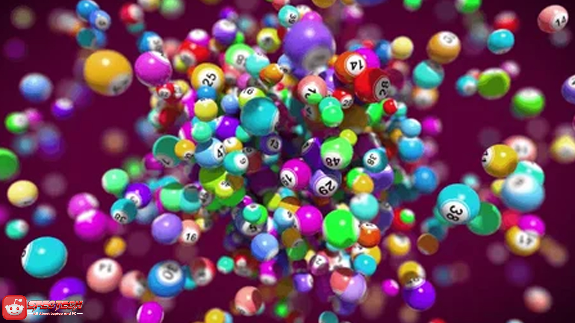 Togel Online dan Eksklusif 4 Penawaran Bonus Terbaik Saat Ini