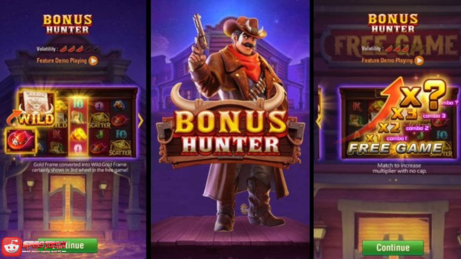 Kajian Alternatif Rtp8000 dari Perspektif Slot Bonus Hunter