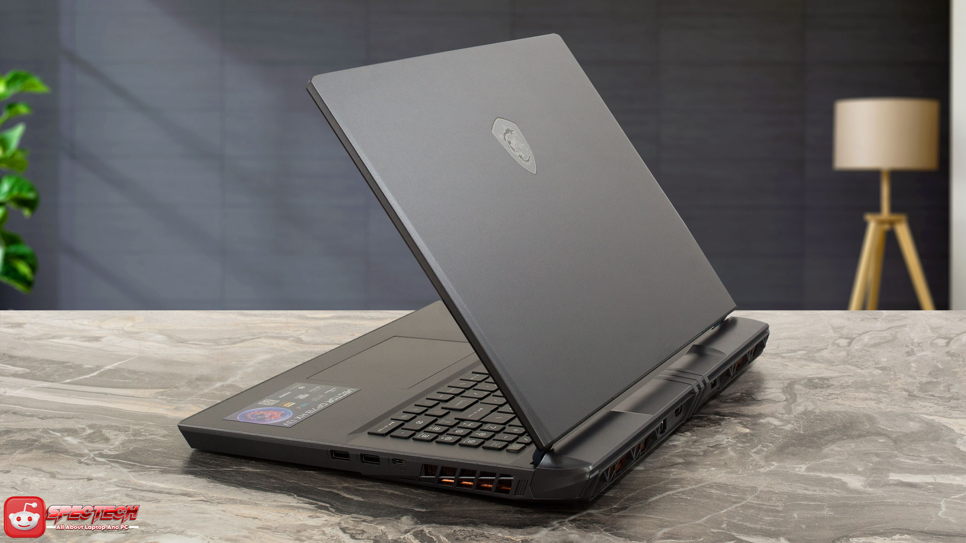 Spesifikasi dan Keunggulan Vector GP78 HX 13V yang Patut 4 Spesifikasi dan Keunggulan Vector GP78 HX 13V yang Patut