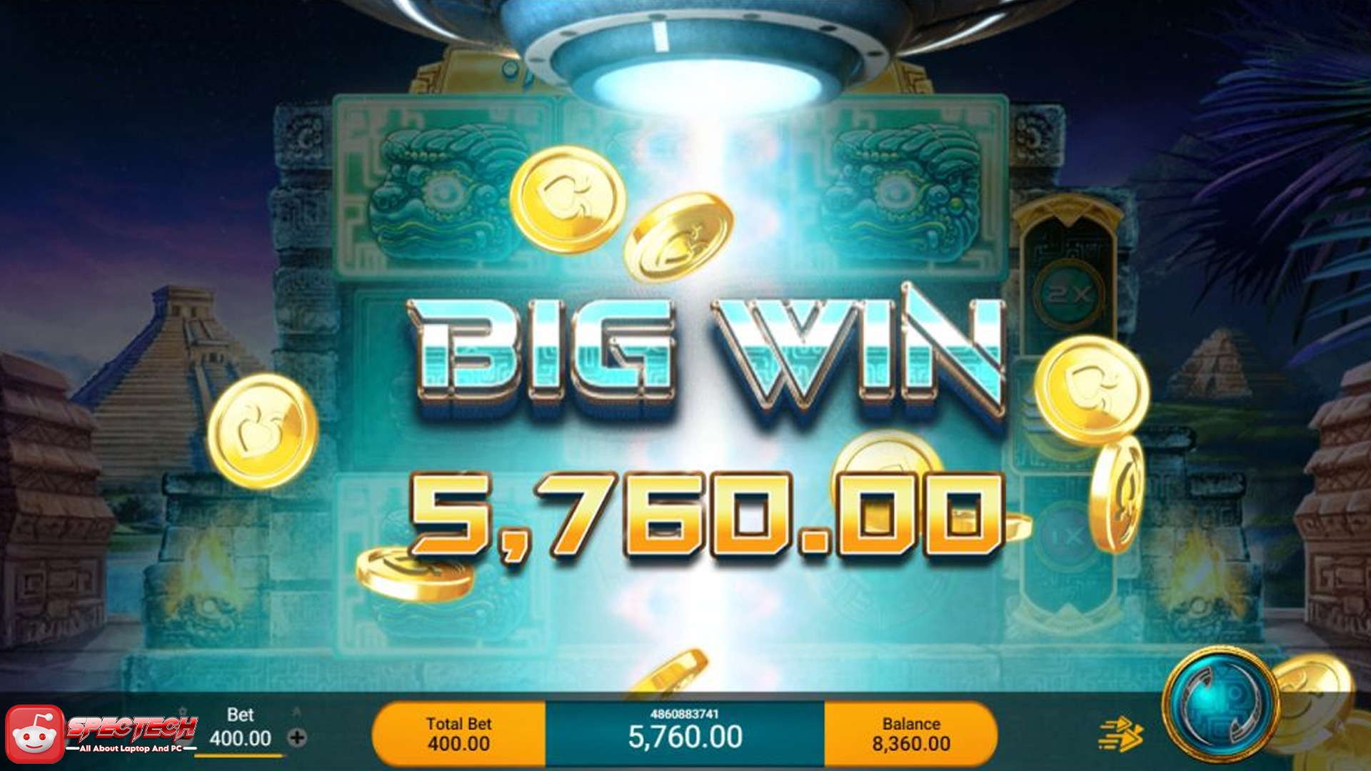 Cnnslot 2025 Insight Mayan Gems dan 4 Tren Paling Baru