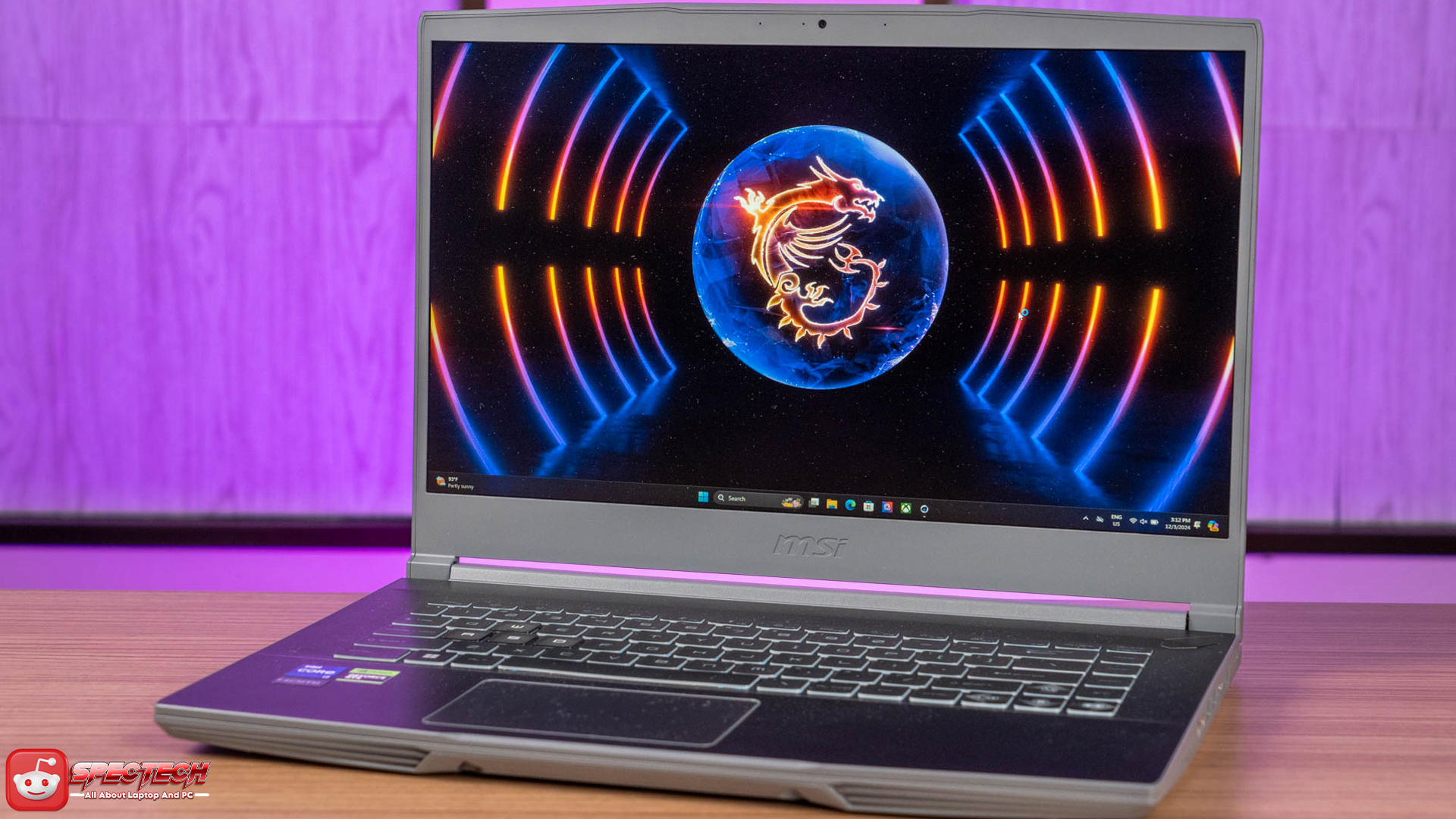 MSI Thin 15 B12U Hadir dengan 5 Keunggulan Modern Kreatif 3 MSI Thin 15 B12U Hadir dengan 5 Keunggulan Modern Kreatif