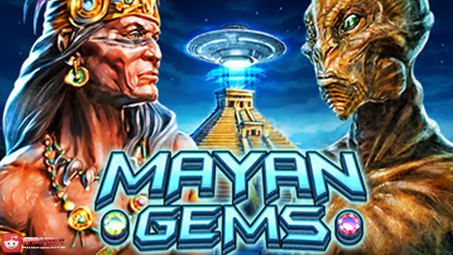 Cnnslot 2025 Insight Mayan Gems dan 4 Tren Paling Baru